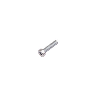 Allen head cylinder screw for Müller Martini