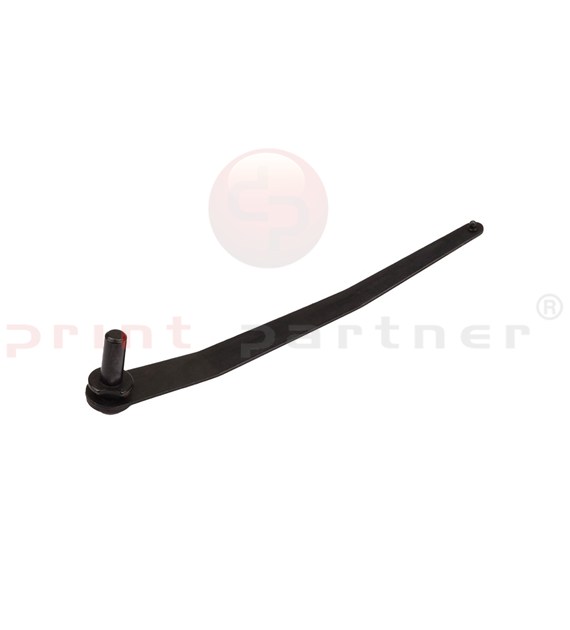 Swivel Operating Spring (26D) 2155A
