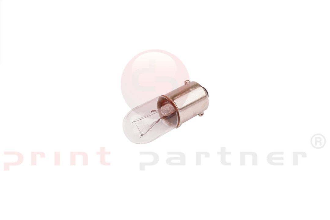 Inductiv sensor for MBO