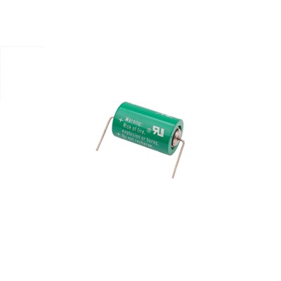 Battery for MBO