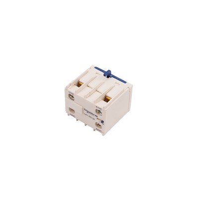 Contactor for MBO