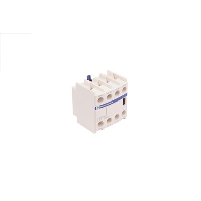 Hilfsschalterblock für MBO