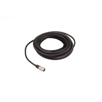 Cable with plug for MBO