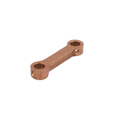 Driving Shaft Connector 2215
