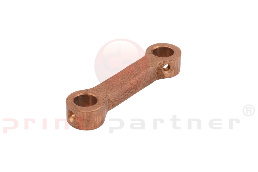 Driving Shaft Connector 2215