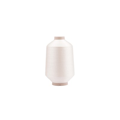 Sealing Threads MX3