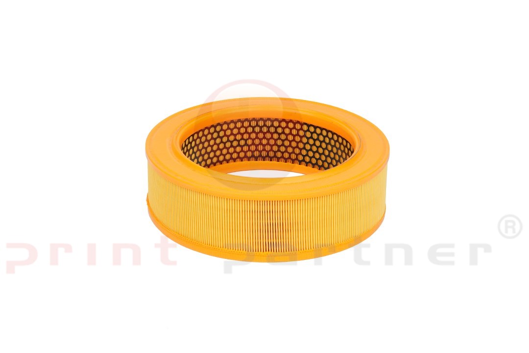 Air Filter for Kaeser