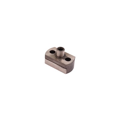 Socket roller for KBA