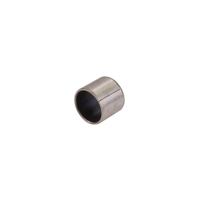 Lubrication-free bushing for Heidelberg