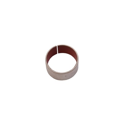 Lubrication-free bushing for Heidelberg