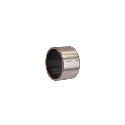 Lubrication-free bushing for Heidelberg