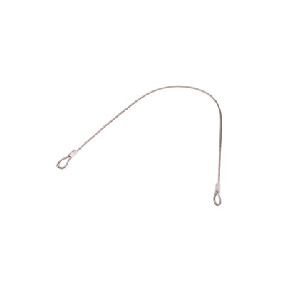 Wire cable for Heidelberg