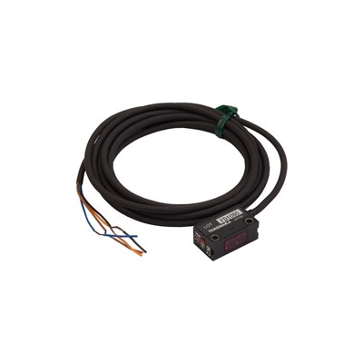 Czujnik do falcerki HORIZON