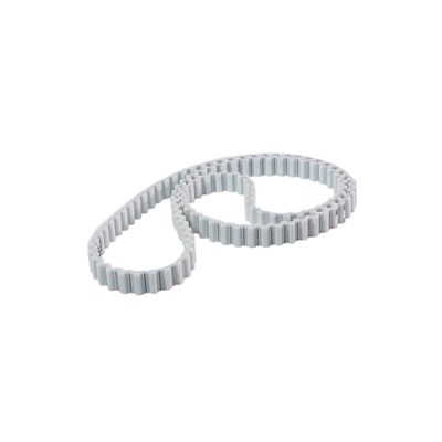 Timing belt for Müller Martini