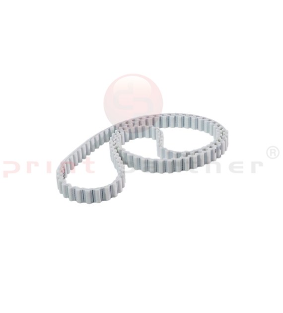 Timing belt for Müller Martini