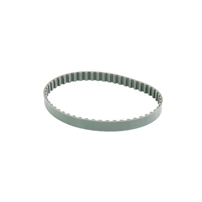 Timing belt for Müller Martini
