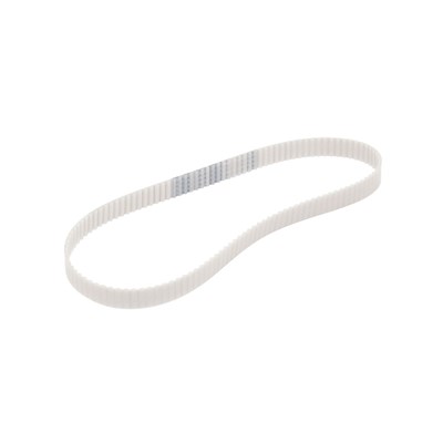 Timing belt for Müller Martini