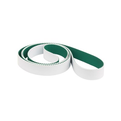 Timing belt for Müller Martini