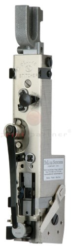 Stitcher Head 2601AOHD251/2 replaced by CTTT2605R3