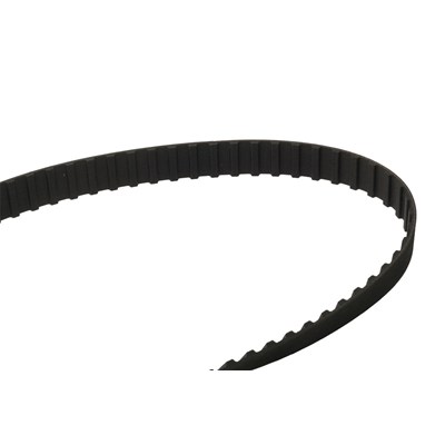 Timing belt for Müller Martini