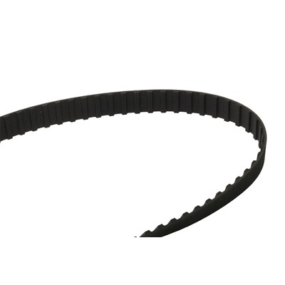 Timing belt for Müller Martini