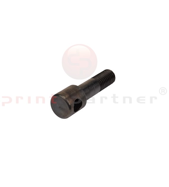 Spare part 2609 was replaced with CT9002A