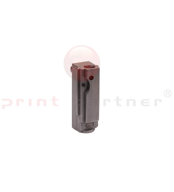 Driving Slide Assembly (26) CTT2623