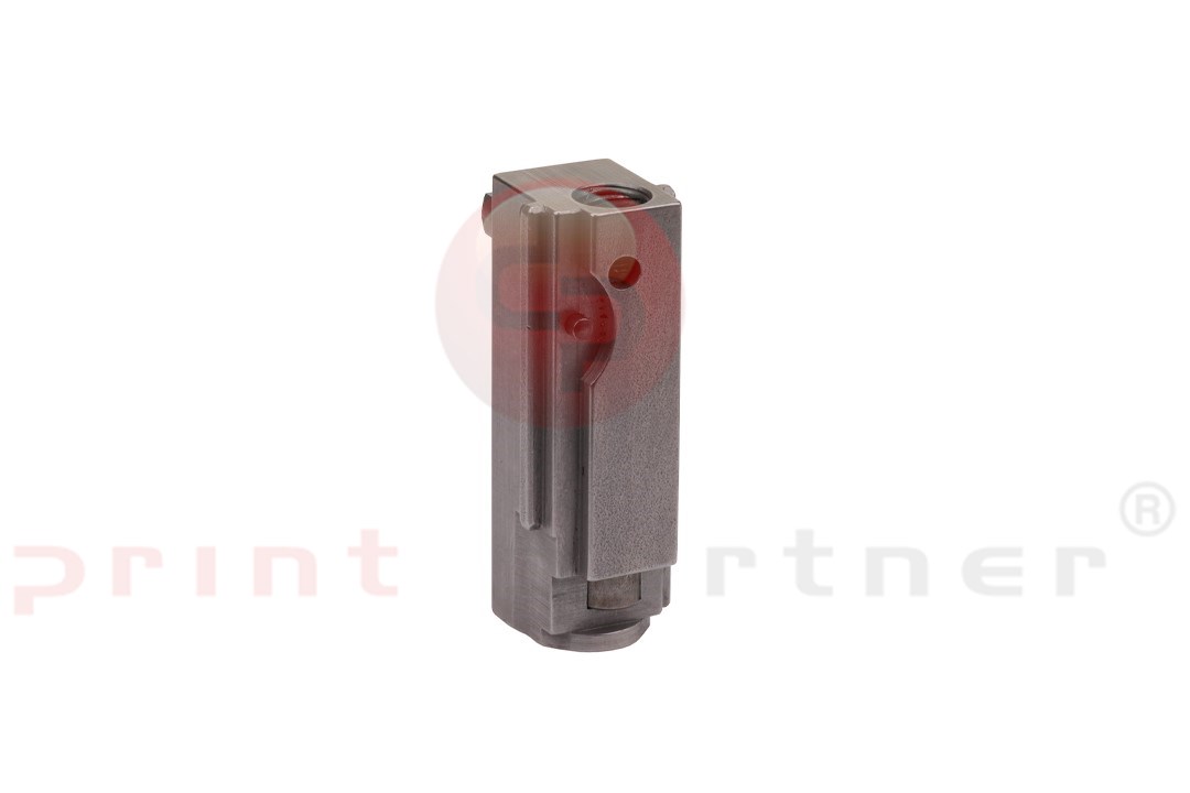Driving Slide Assembly (26) CTT2623