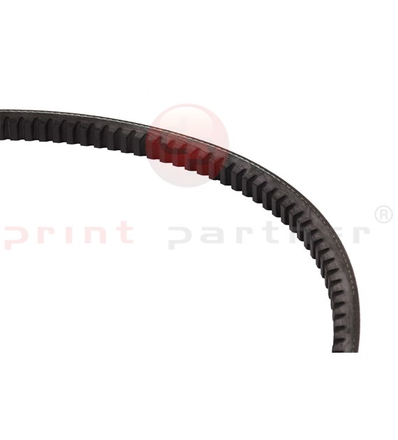 V-belt for Müller Martini