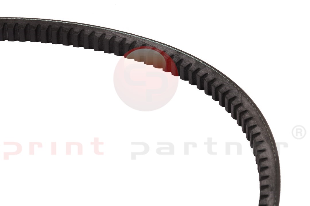 V-belt for Müller Martini