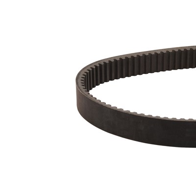 Keilriemen für Müller Martini