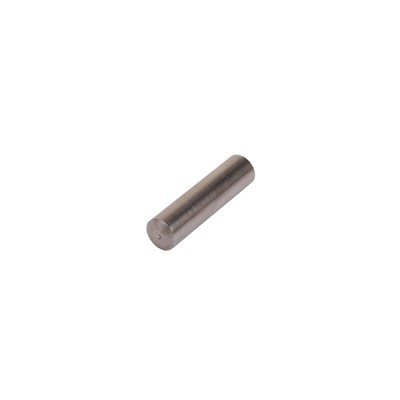 Bonnet Stud Pin - 2624