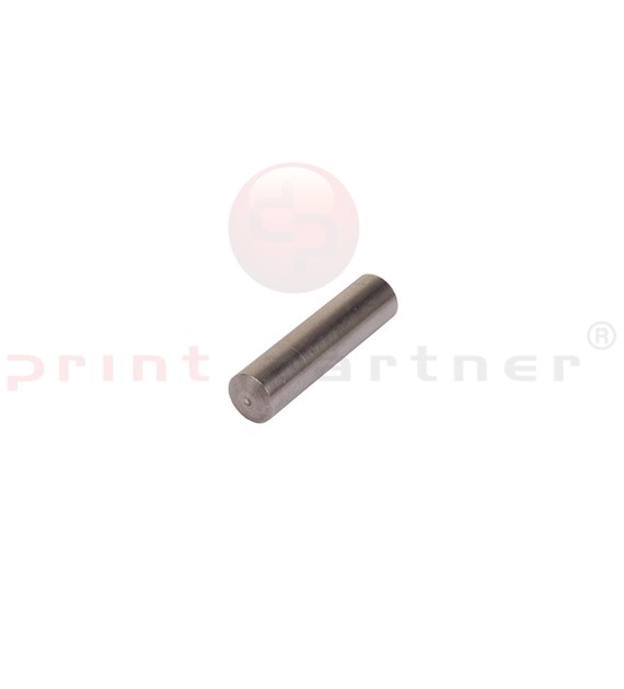 Bonnet Stud Pin - 2624