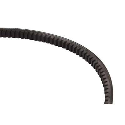 V-belt for Müller Martini