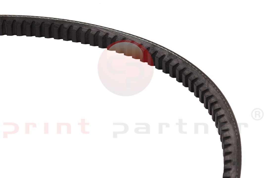 V-belt for Müller Martini