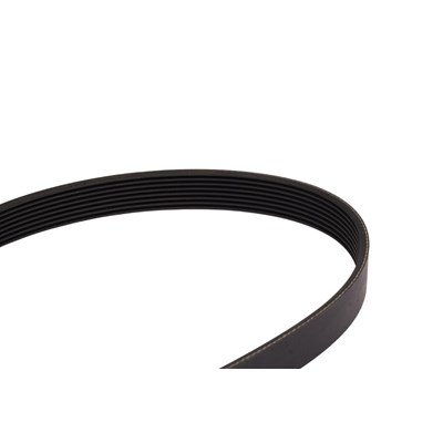 V-ribbed belt for Müller Martini