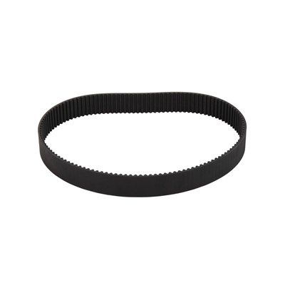 Timing belt for Müller Martini
