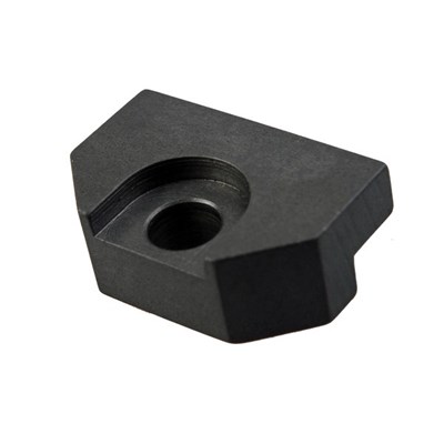 Część zamienna Hohner 3146262