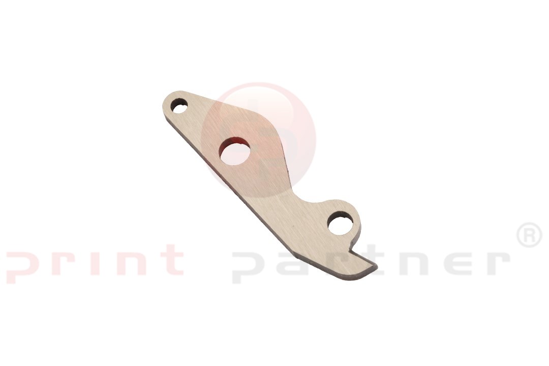 Greifer Hohner 3151414