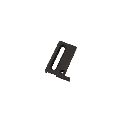 Bracket Hohner 3151615