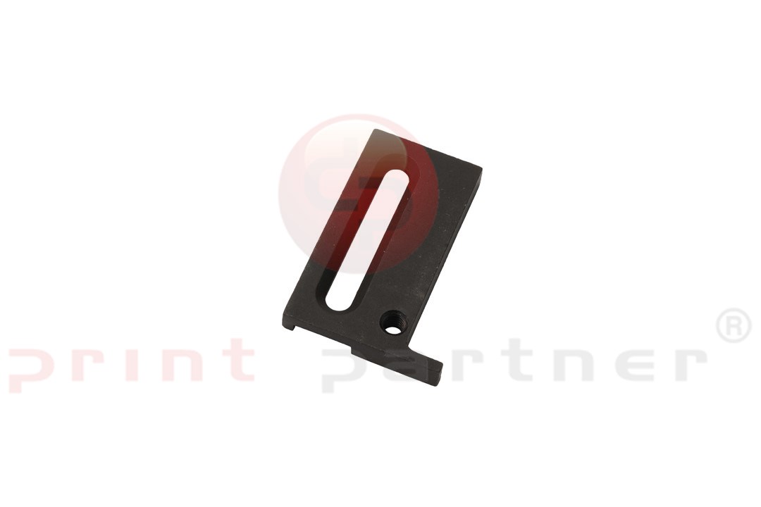 Bracket Hohner 3151615