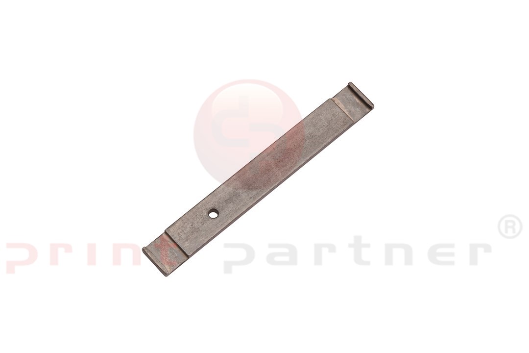 Klinscherstößel 91mm Hohner 3151803