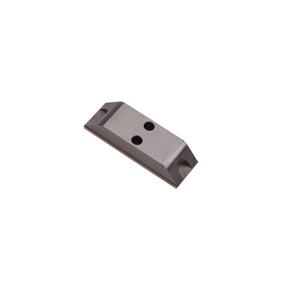 Driver Round Wire 24-28 Hohner 3153308
