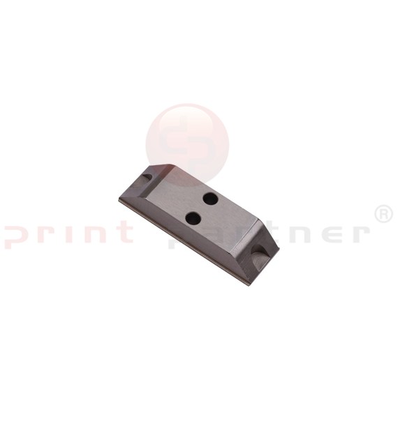 Wbijak drut płaski 24-28 Hohner 3153308