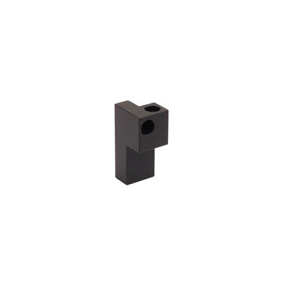 Lagerbock Hohner 3155089