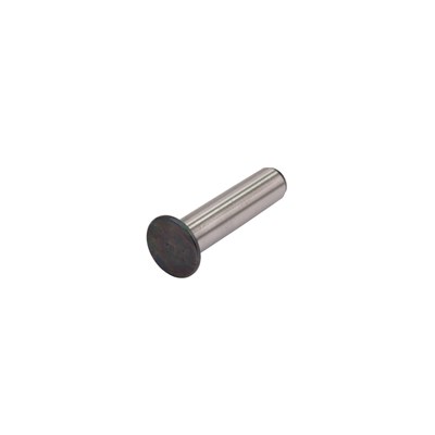Axle Bolt Hohner 3155224