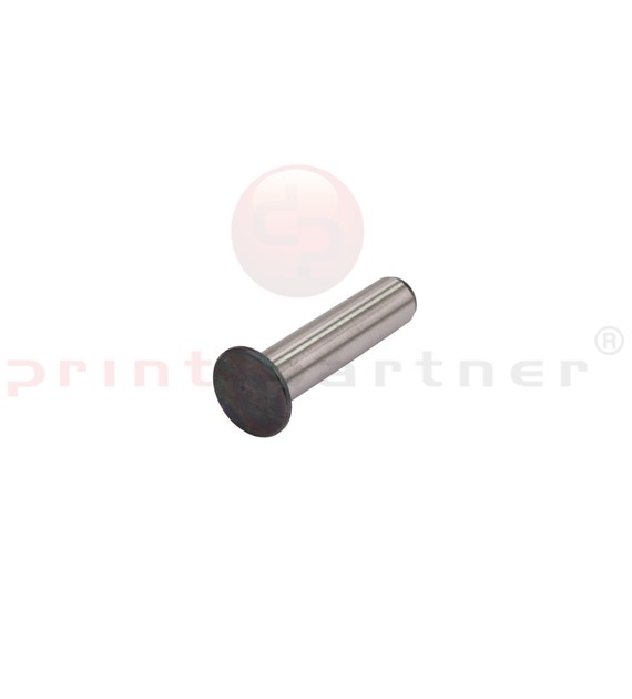 Axle Bolt Hohner 3155224