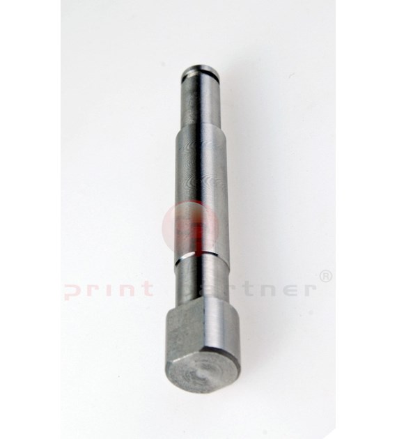 Bearing Bolt Hohner 3155241