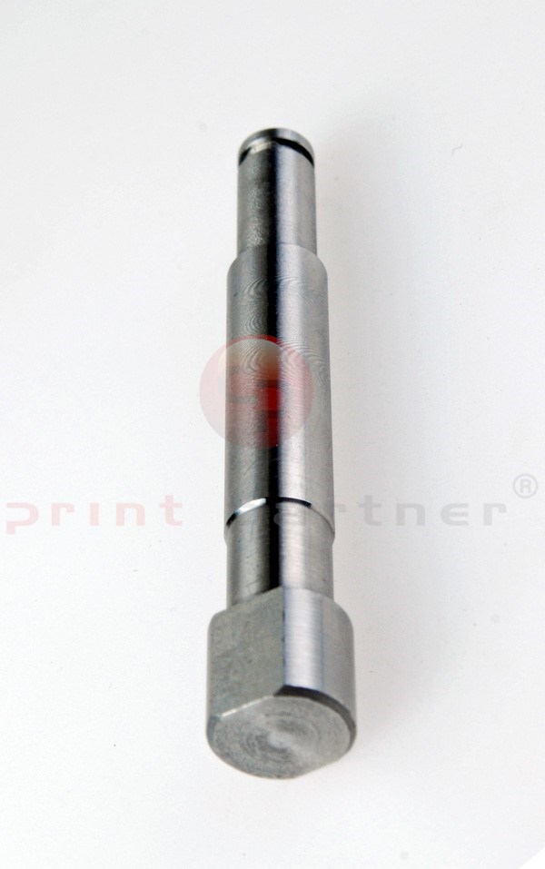 Bearing Bolt Hohner 3155241