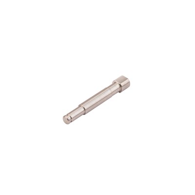 Bearing Bolt Hohner 3155241